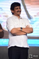 Yamaleela 2 Movie Audio Success Meet